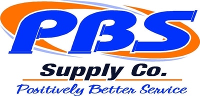PBS Supply Co